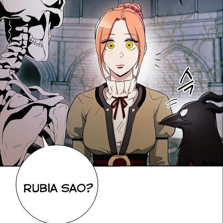 Cốt Binh Trở Lại Chap 103 - Next Chap 104