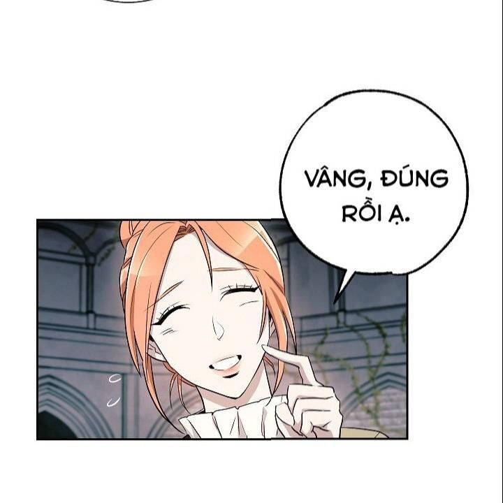 Cốt Binh Trở Lại Chap 103 - Next Chap 104