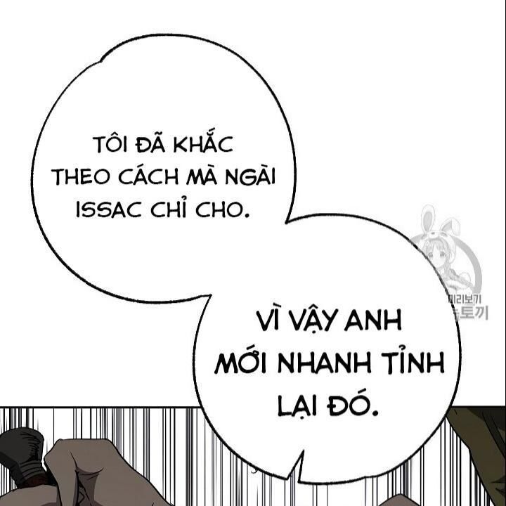 Cốt Binh Trở Lại Chap 103 - Next Chap 104
