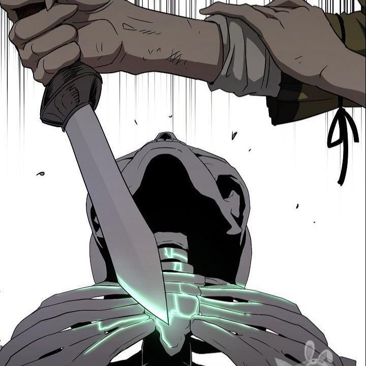 Cốt Binh Trở Lại Chap 103 - Next Chap 104