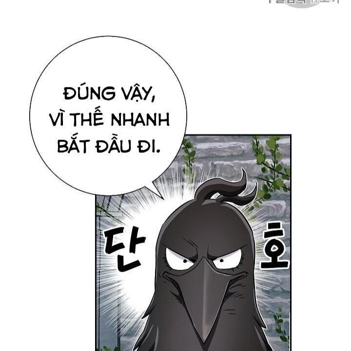 Cốt Binh Trở Lại Chap 103 - Next Chap 104