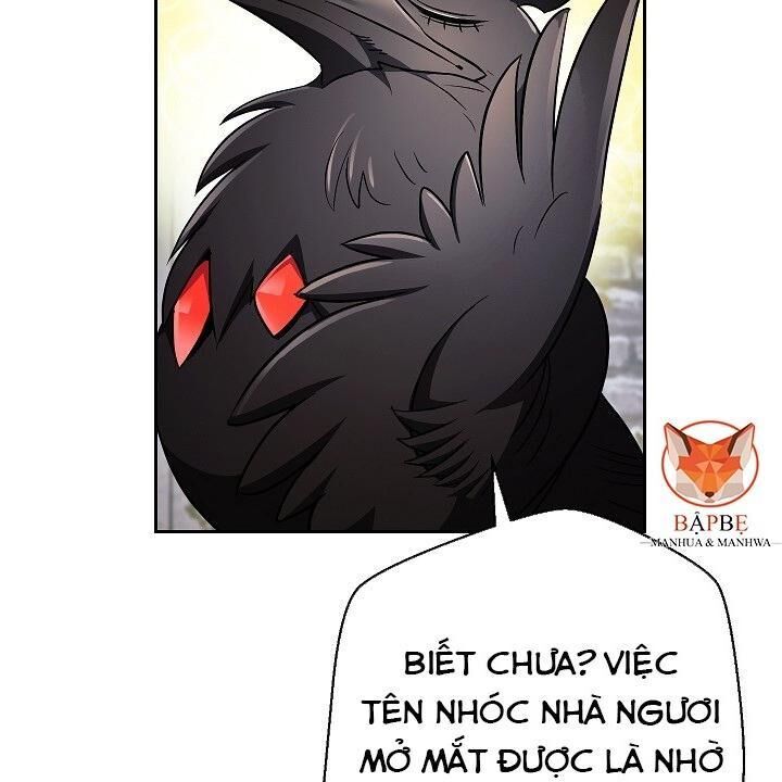 Cốt Binh Trở Lại Chap 103 - Next Chap 104