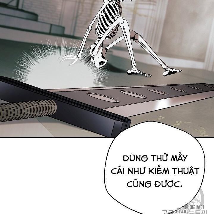 Cốt Binh Trở Lại Chap 103 - Next Chap 104