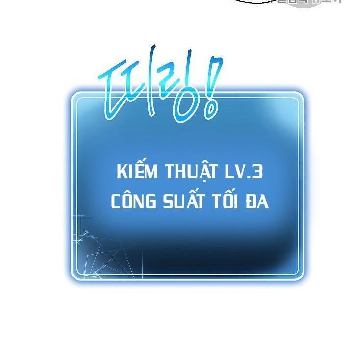 Cốt Binh Trở Lại Chap 103 - Next Chap 104