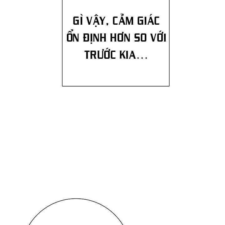 Cốt Binh Trở Lại Chap 103 - Next Chap 104