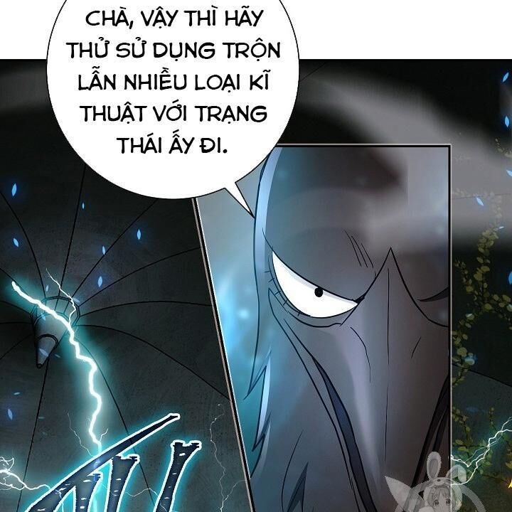 Cốt Binh Trở Lại Chap 103 - Next Chap 104