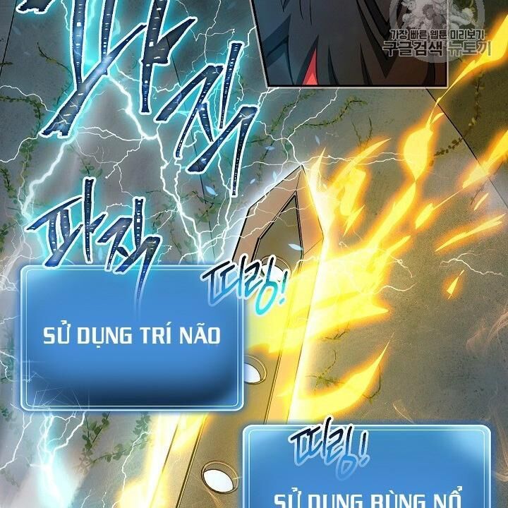 Cốt Binh Trở Lại Chap 103 - Next Chap 104