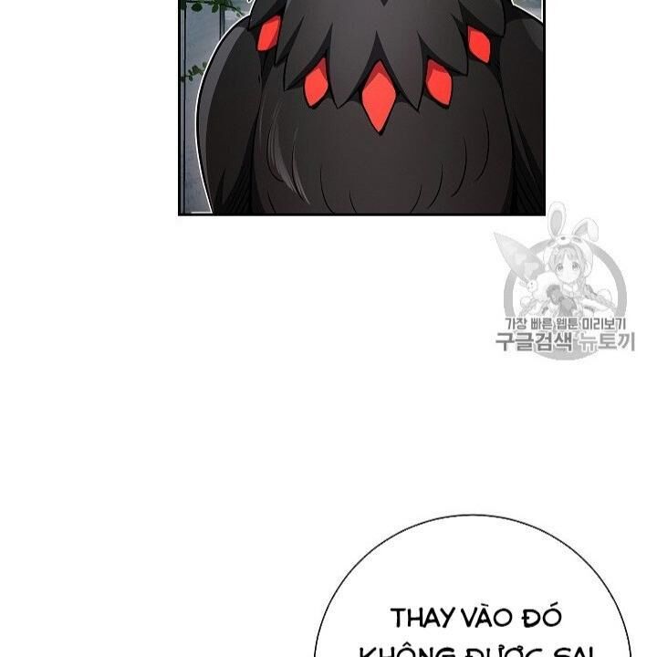 Cốt Binh Trở Lại Chap 103 - Next Chap 104