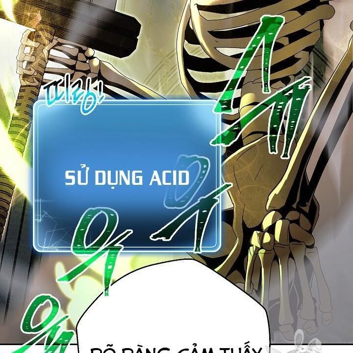 Cốt Binh Trở Lại Chap 103 - Next Chap 104