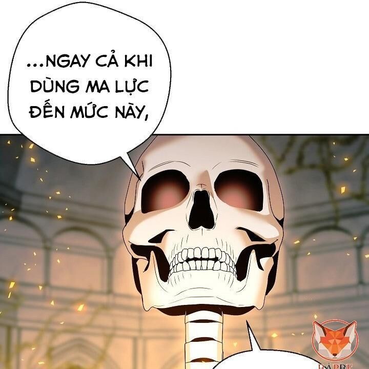 Cốt Binh Trở Lại Chap 103 - Next Chap 104