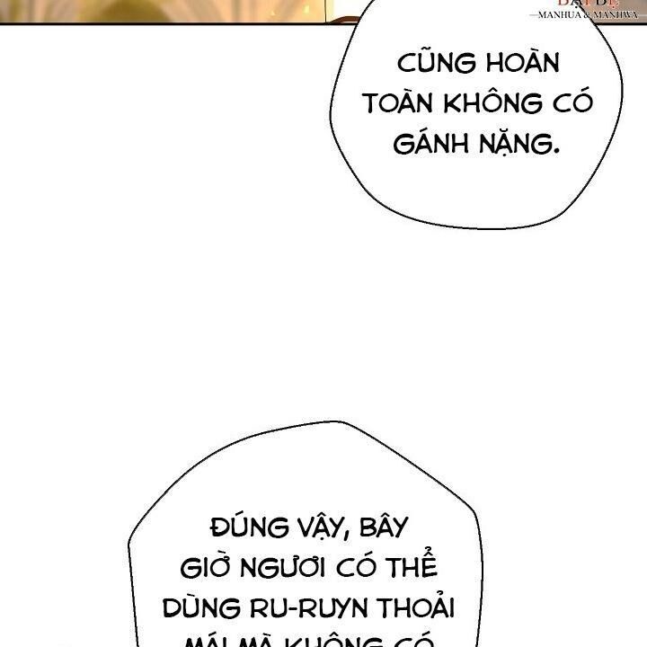 Cốt Binh Trở Lại Chap 103 - Next Chap 104