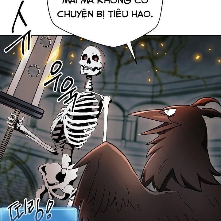 Cốt Binh Trở Lại Chap 103 - Next Chap 104