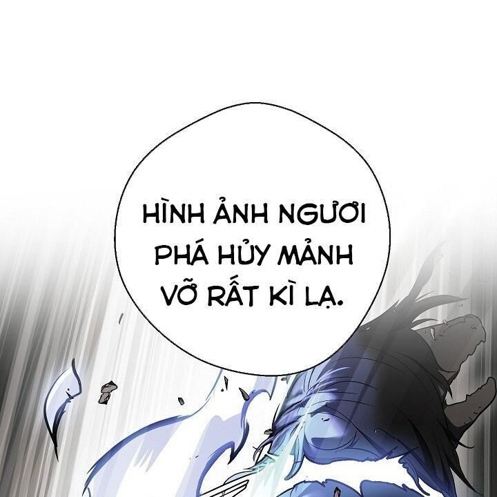 Cốt Binh Trở Lại Chap 103 - Next Chap 104