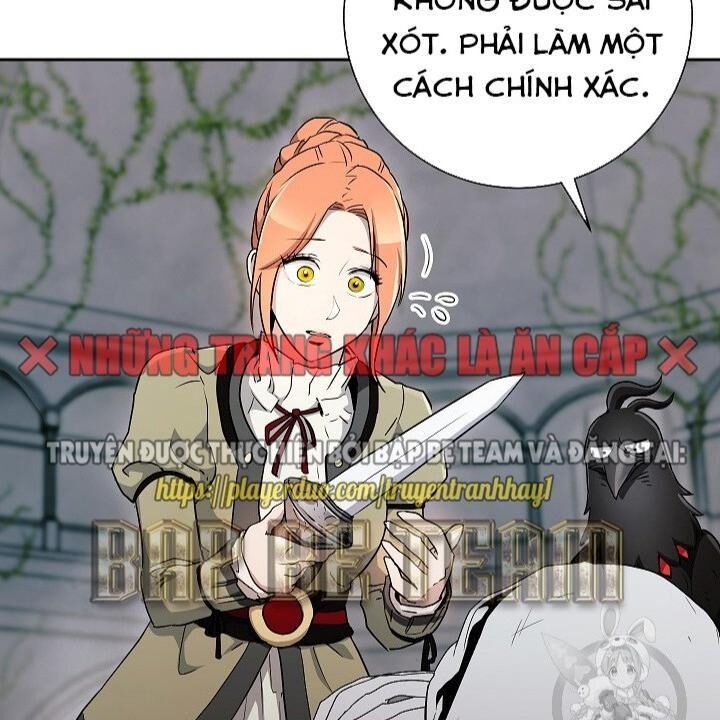 Cốt Binh Trở Lại Chap 103 - Next Chap 104