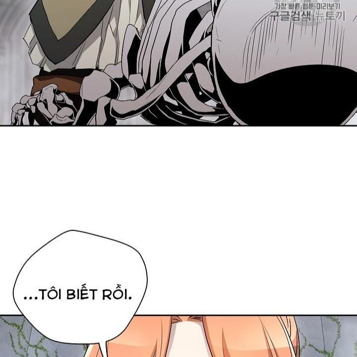 Cốt Binh Trở Lại Chap 103 - Next Chap 104