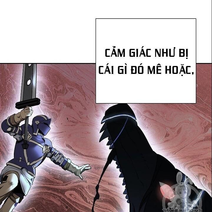 Cốt Binh Trở Lại Chap 103 - Next Chap 104