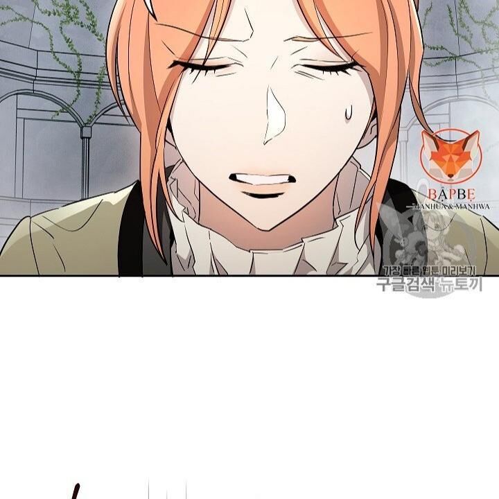 Cốt Binh Trở Lại Chap 103 - Next Chap 104
