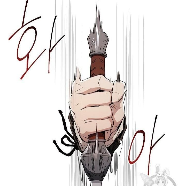 Cốt Binh Trở Lại Chap 103 - Next Chap 104