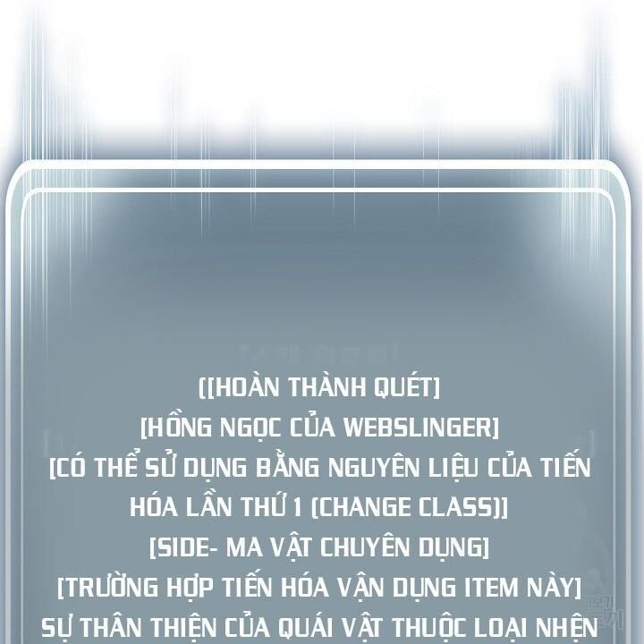 Cốt Binh Trở Lại Chap 103 - Next Chap 104