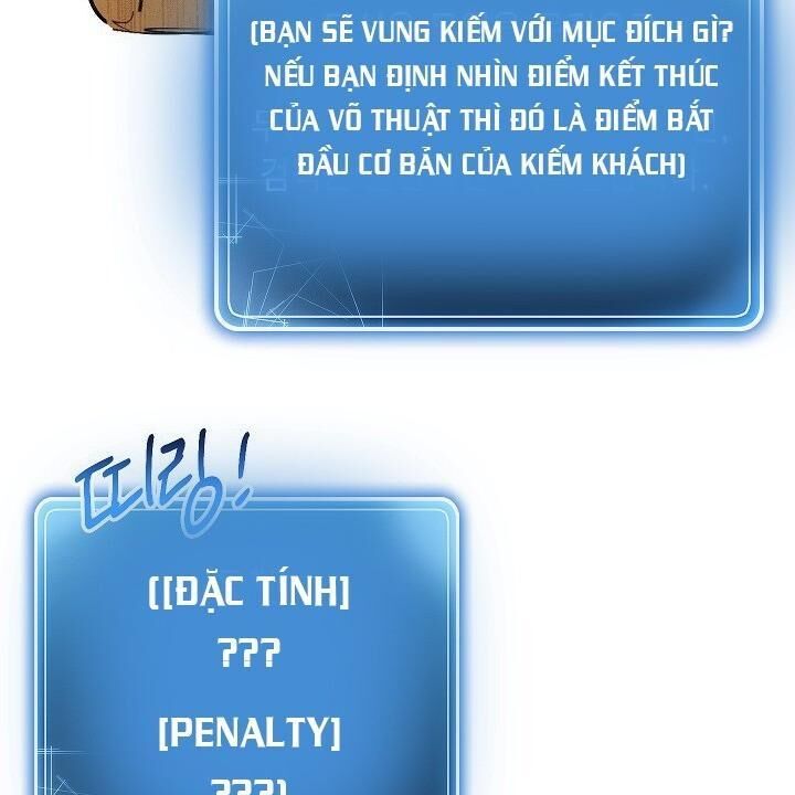 Cốt Binh Trở Lại Chap 103 - Next Chap 104