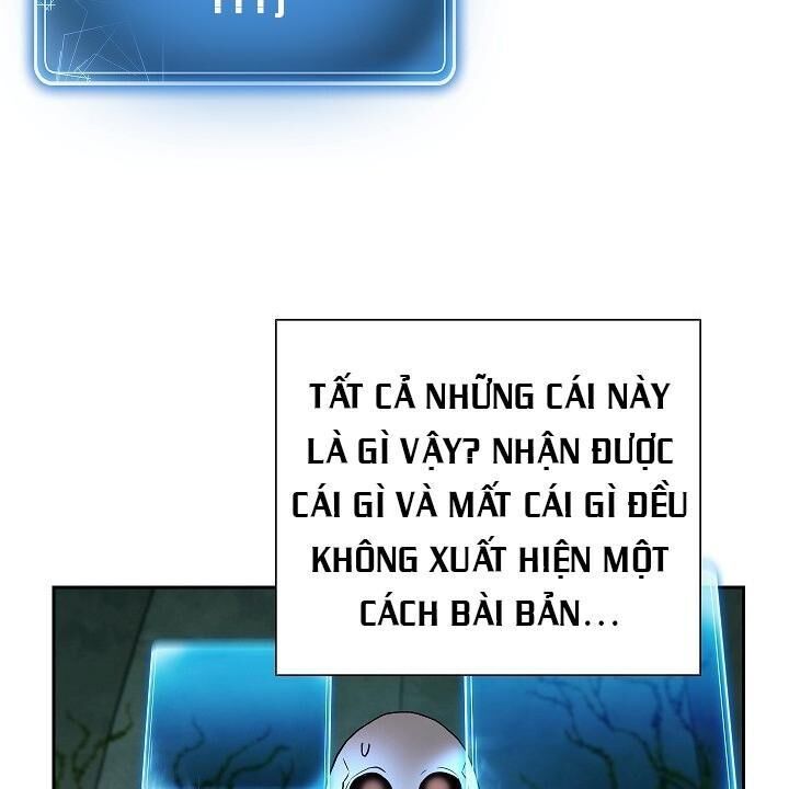 Cốt Binh Trở Lại Chap 103 - Next Chap 104