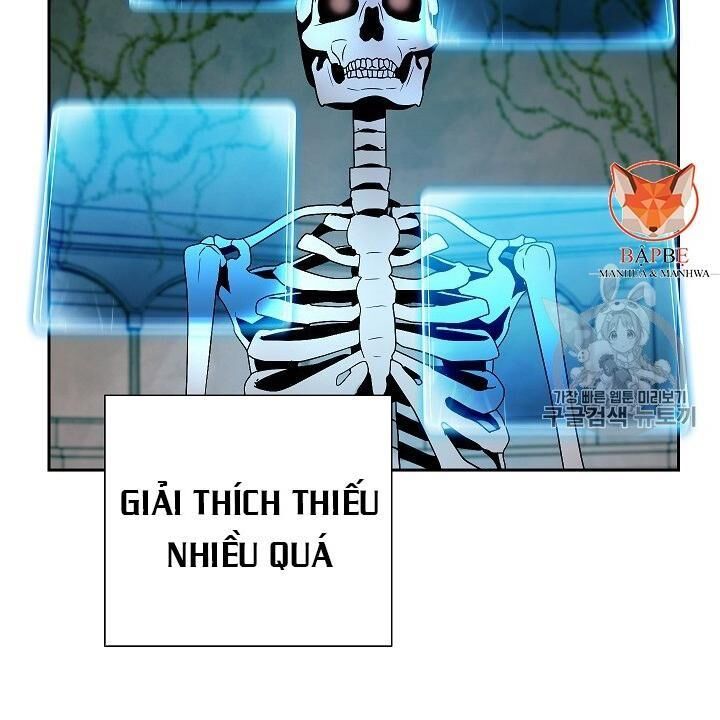 Cốt Binh Trở Lại Chap 103 - Next Chap 104