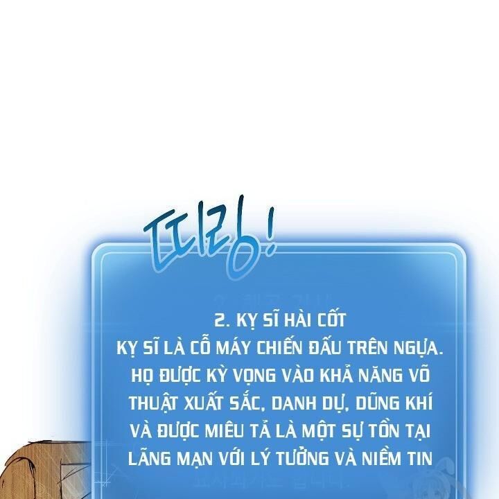 Cốt Binh Trở Lại Chap 103 - Next Chap 104