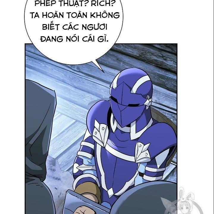 Cốt Binh Trở Lại Chap 104 - Next Chap 105