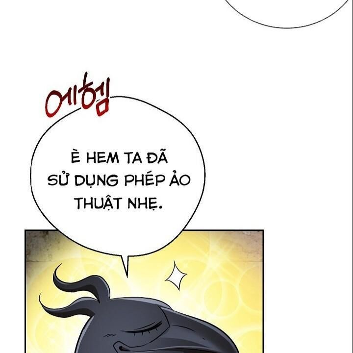Cốt Binh Trở Lại Chap 104 - Next Chap 105