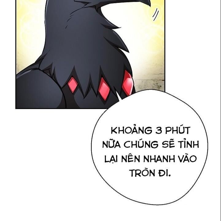 Cốt Binh Trở Lại Chap 104 - Next Chap 105