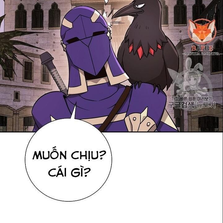 Cốt Binh Trở Lại Chap 104 - Next Chap 105