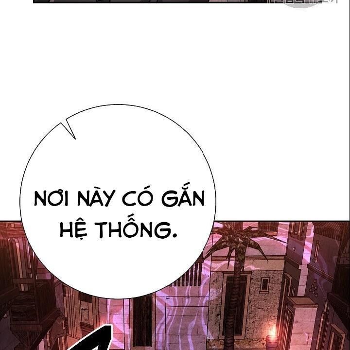 Cốt Binh Trở Lại Chap 104 - Next Chap 105