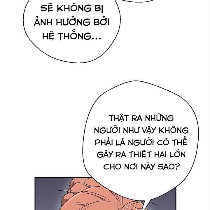 Cốt Binh Trở Lại Chap 104 - Next Chap 105