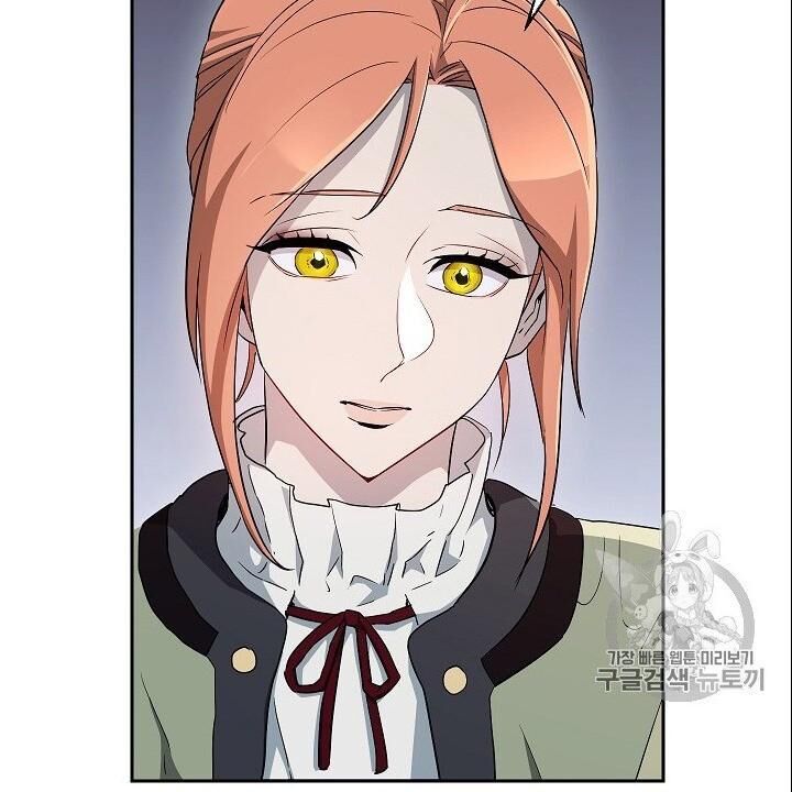 Cốt Binh Trở Lại Chap 104 - Next Chap 105