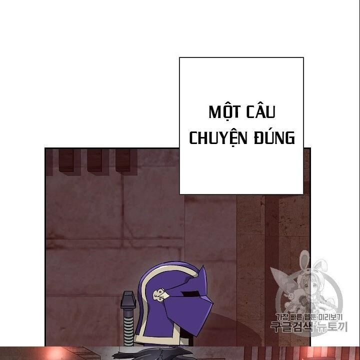 Cốt Binh Trở Lại Chap 104 - Next Chap 105