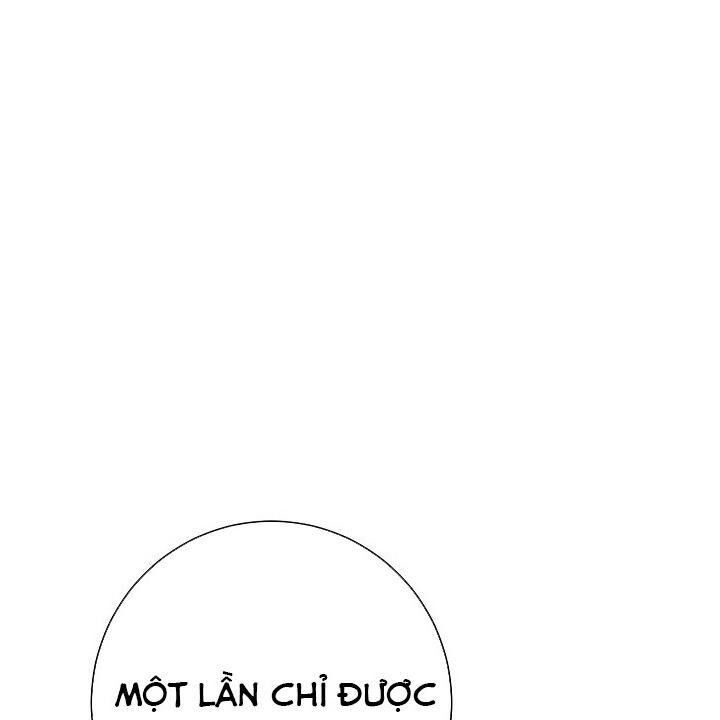 Cốt Binh Trở Lại Chap 104 - Next Chap 105