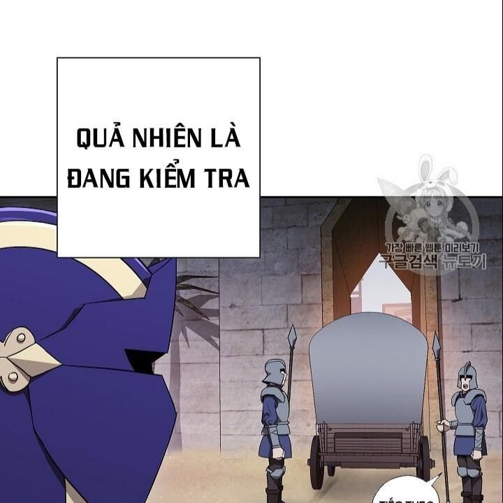 Cốt Binh Trở Lại Chap 104 - Next Chap 105