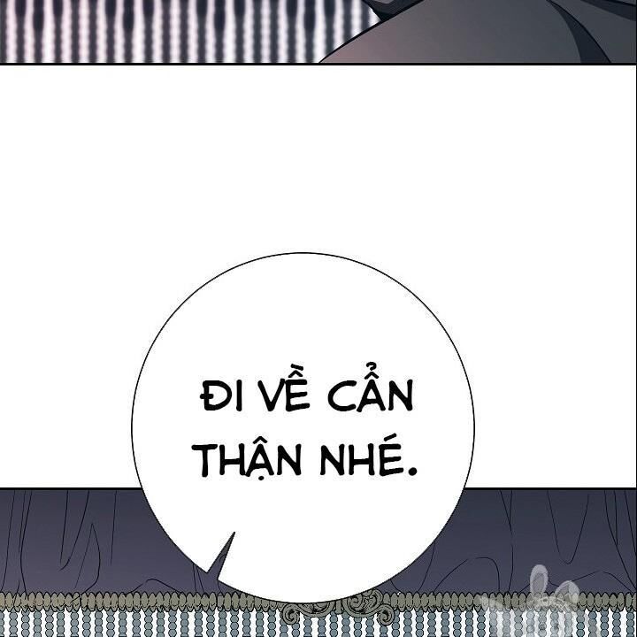 Cốt Binh Trở Lại Chap 104 - Next Chap 105