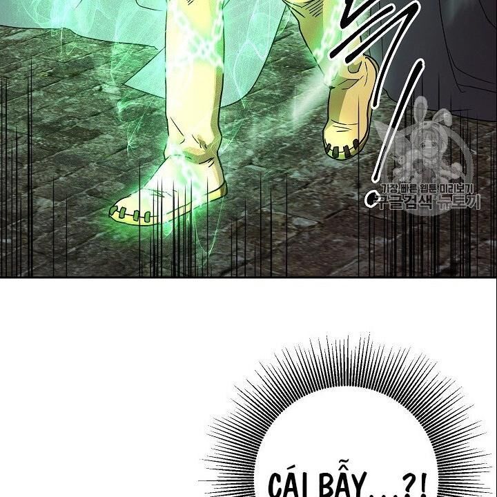 Cốt Binh Trở Lại Chap 104 - Next Chap 105