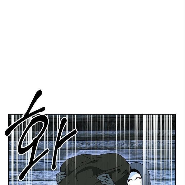 Cốt Binh Trở Lại Chap 104 - Next Chap 105