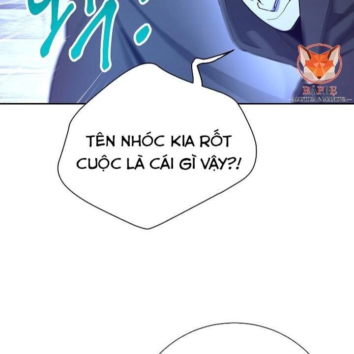 Cốt Binh Trở Lại Chap 105 - Next Chap 106