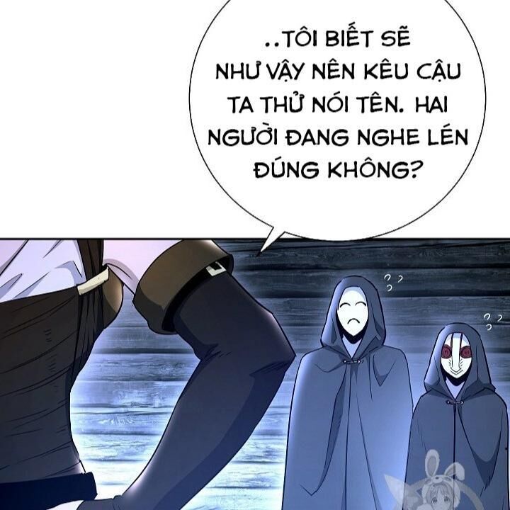 Cốt Binh Trở Lại Chap 105 - Next Chap 106