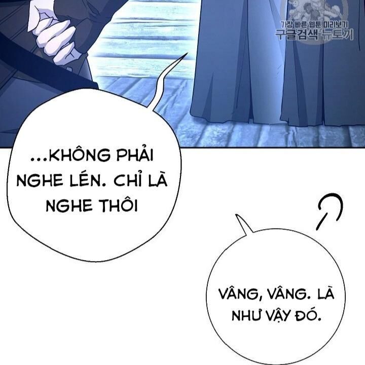 Cốt Binh Trở Lại Chap 105 - Next Chap 106