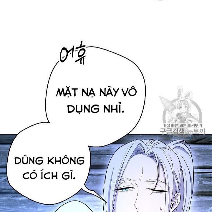 Cốt Binh Trở Lại Chap 105 - Next Chap 106