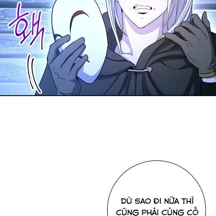 Cốt Binh Trở Lại Chap 105 - Next Chap 106