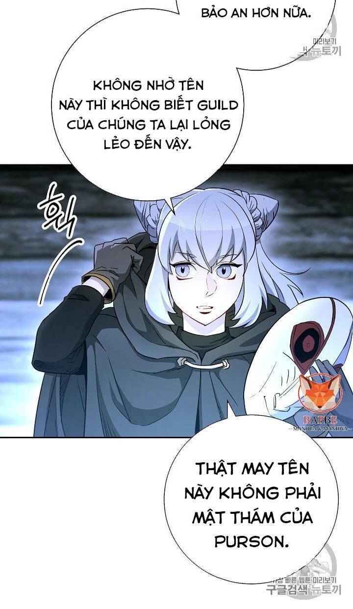 Cốt Binh Trở Lại Chap 105 - Next Chap 106
