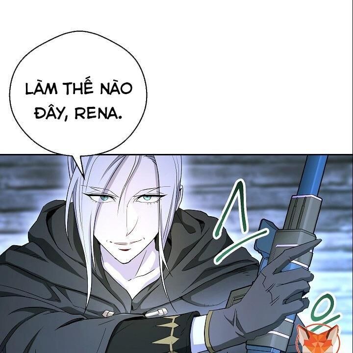 Cốt Binh Trở Lại Chap 105 - Next Chap 106