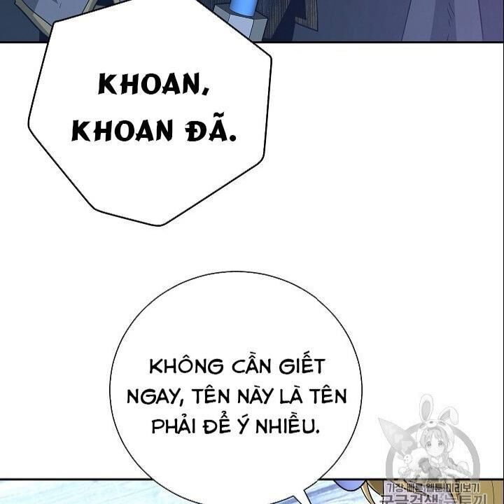 Cốt Binh Trở Lại Chap 105 - Next Chap 106