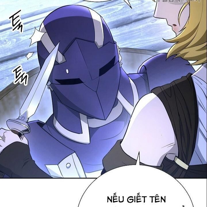 Cốt Binh Trở Lại Chap 105 - Next Chap 106