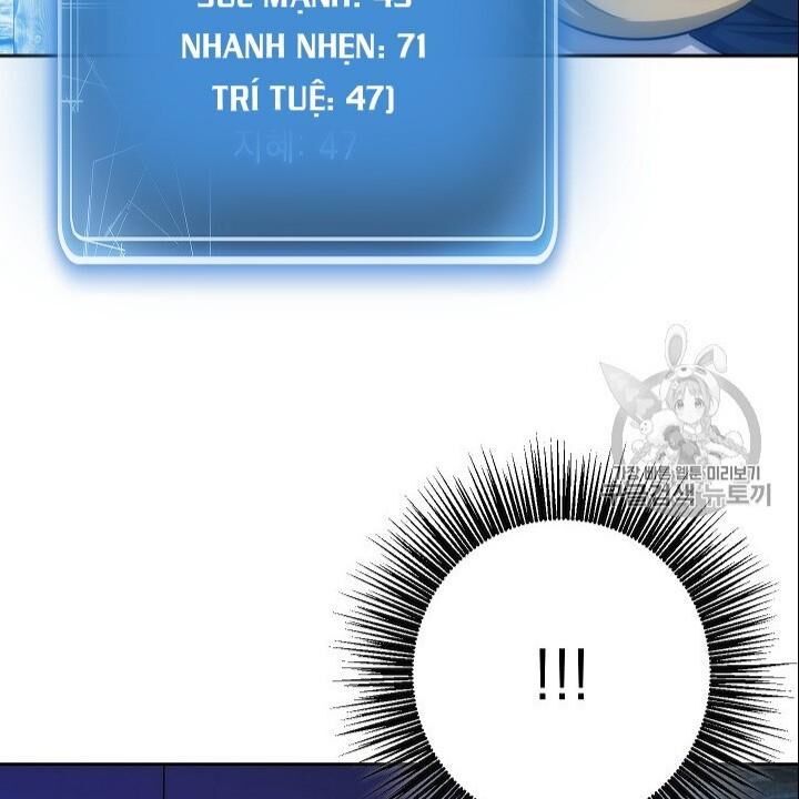 Cốt Binh Trở Lại Chap 105 - Next Chap 106